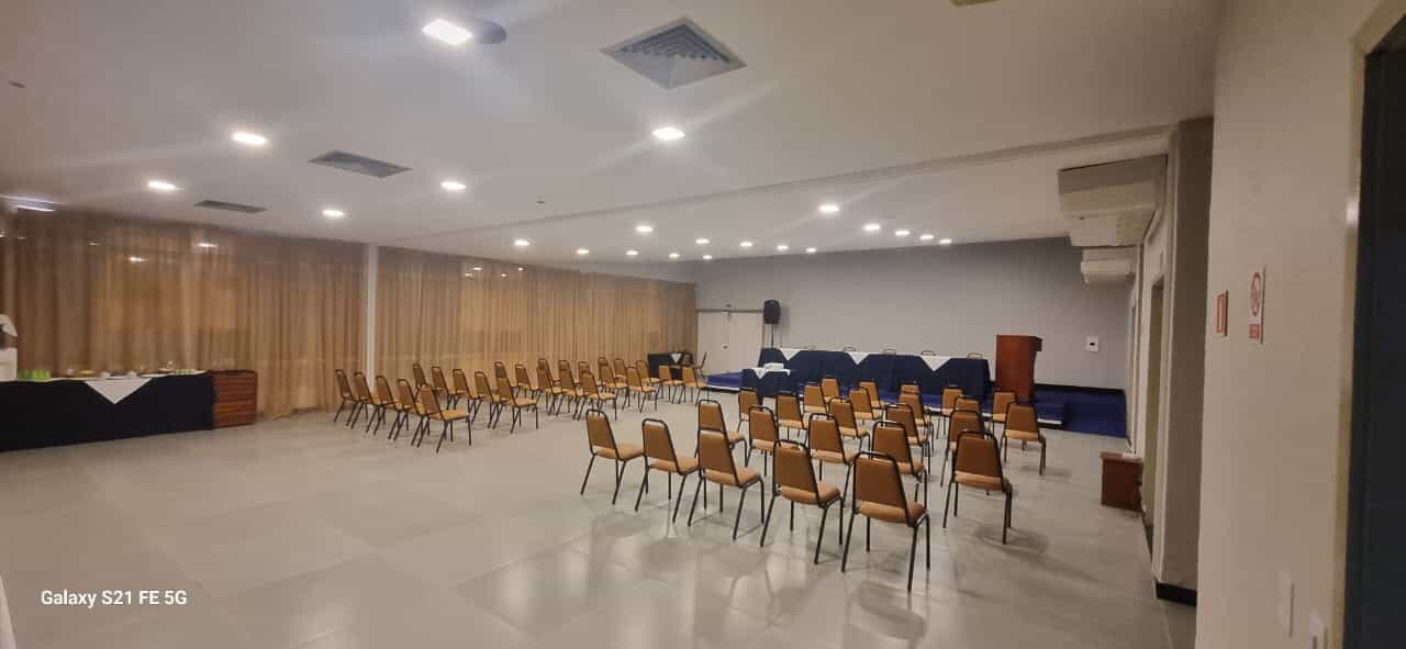 salão ágata 1.jpeg