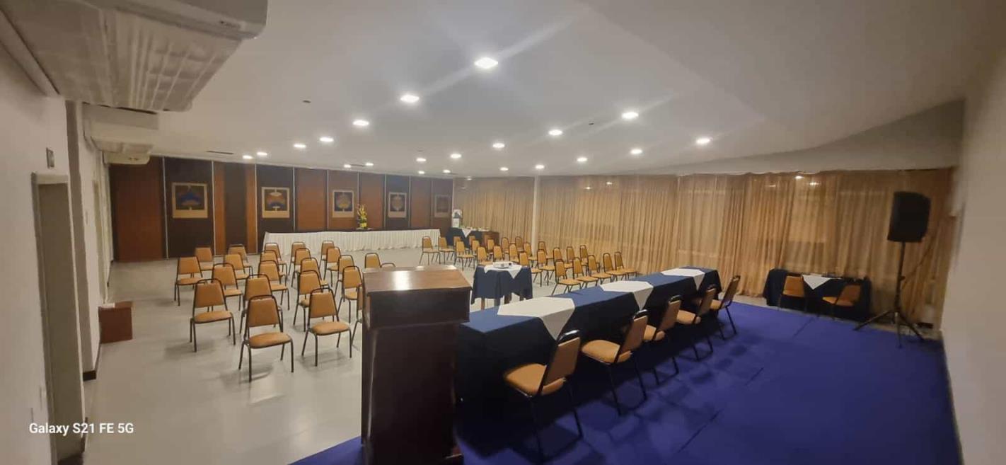 salão ágata 2.jpeg