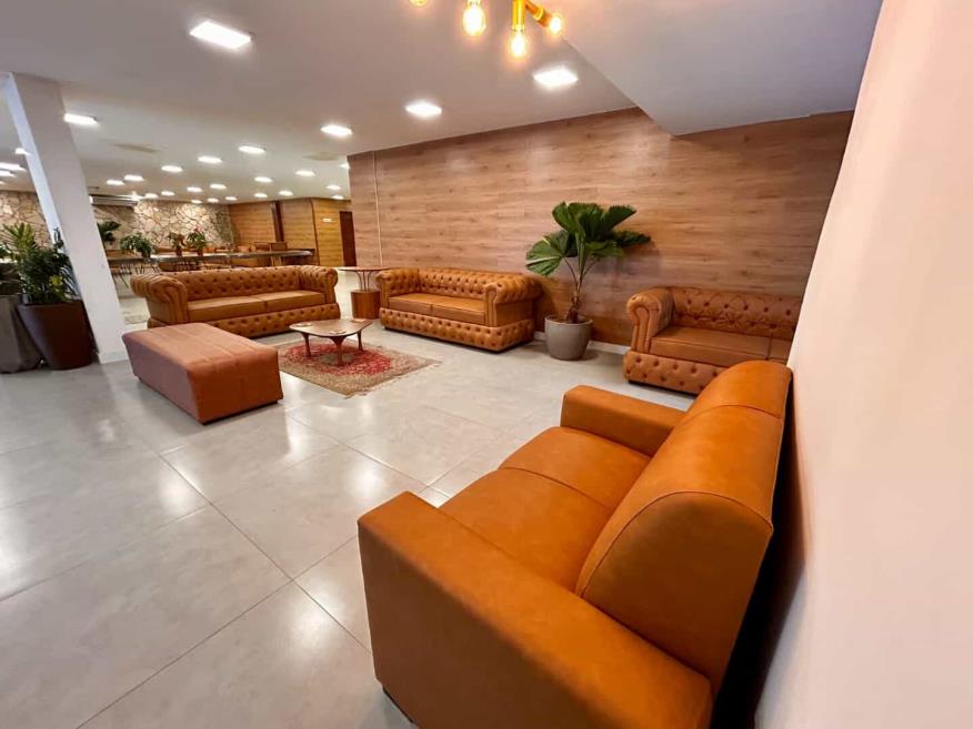 lobby 6.jpeg