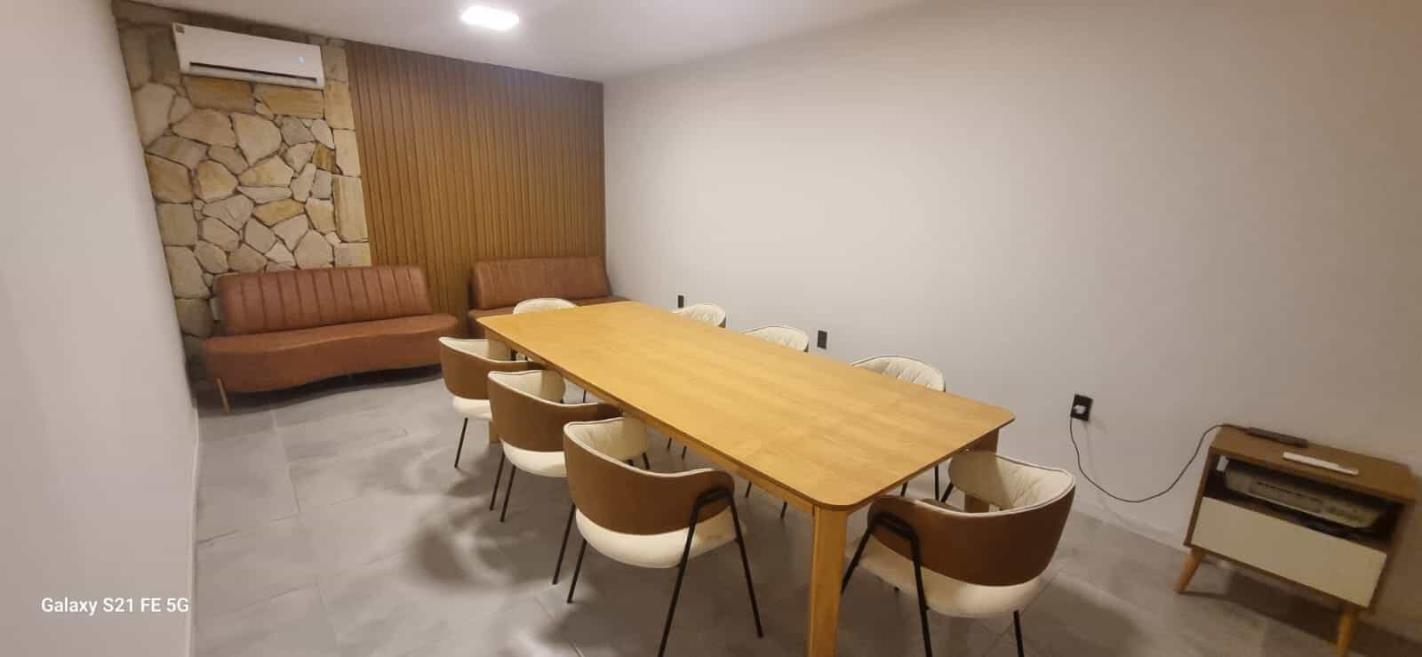 sala de reunião.jpeg