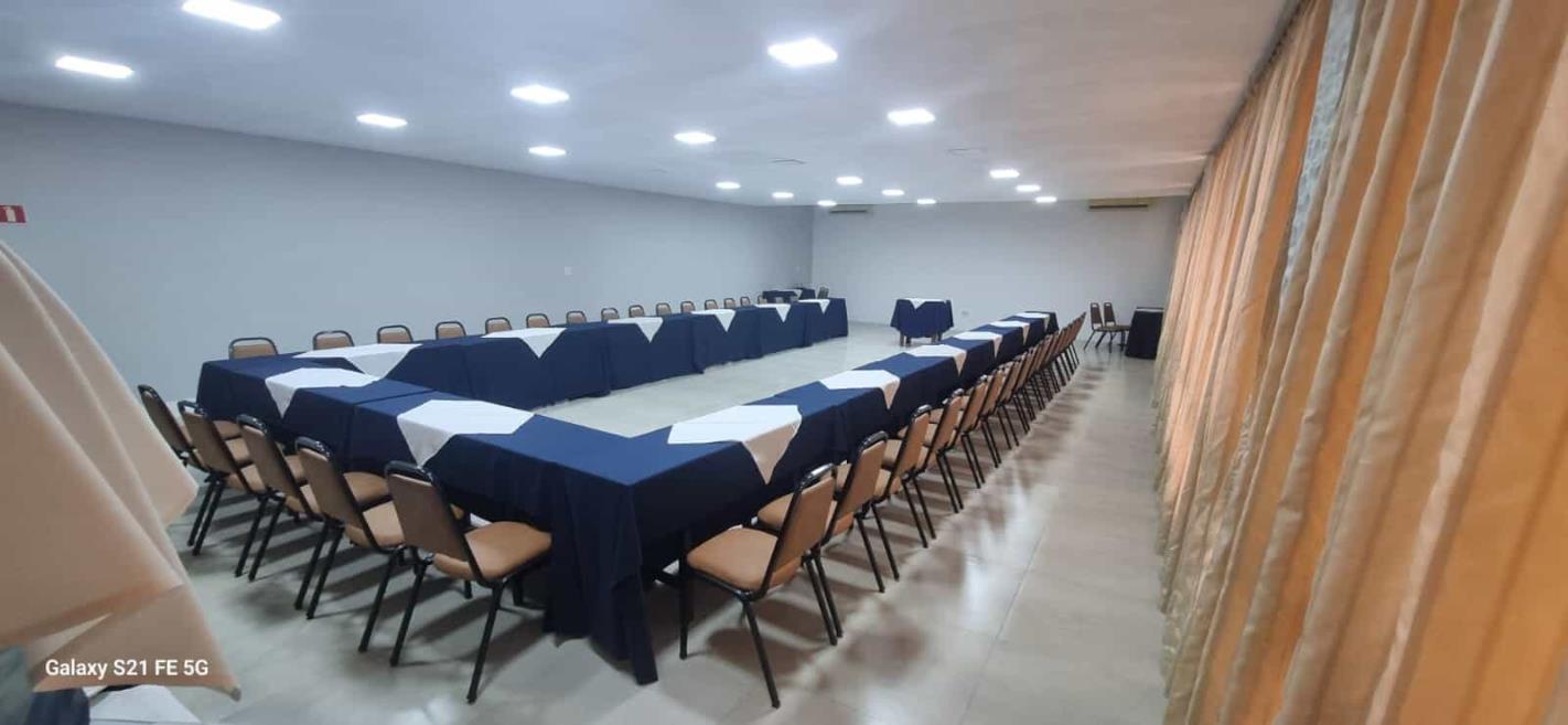 salão coral 3.jpeg