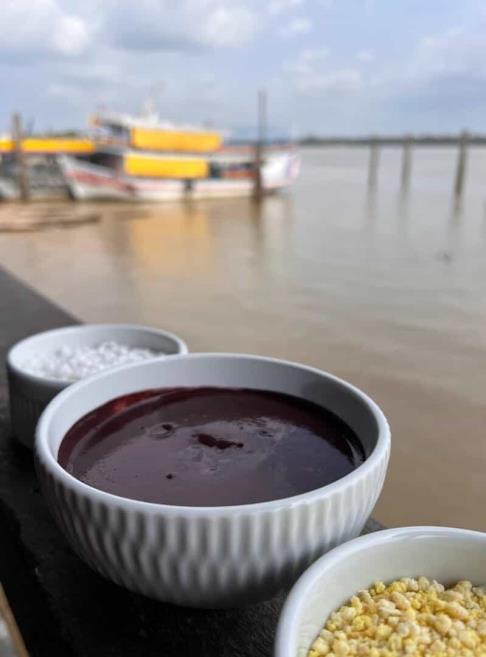 açai.jpeg