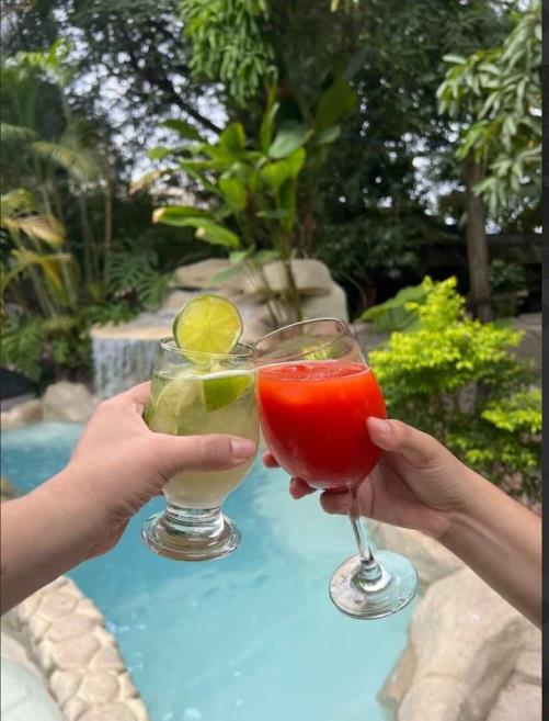 drinks.jpeg