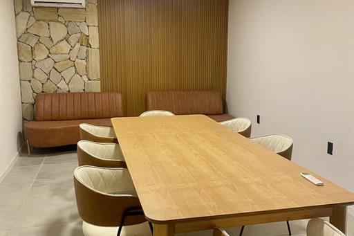sala-de-reuniao-04-scaled.jpg