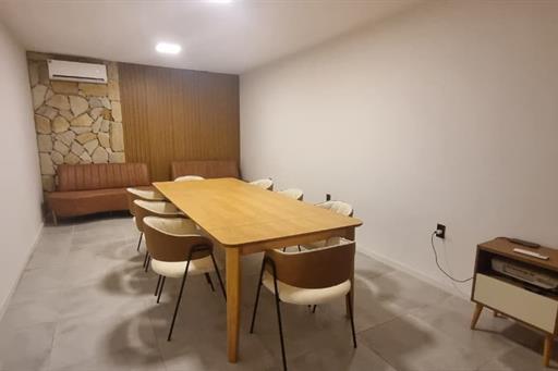 sala de reunião3.jpeg