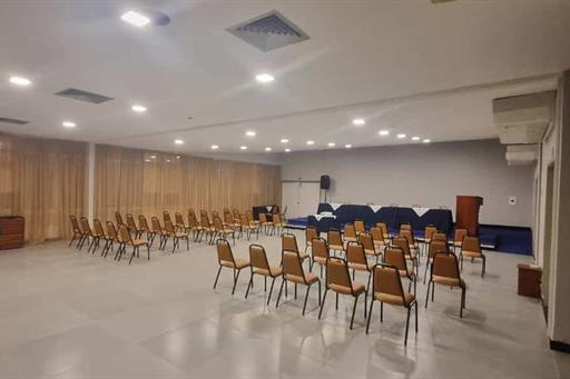 salão ágata 1.jpeg