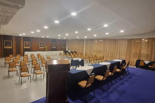 salão ágata 2.jpeg