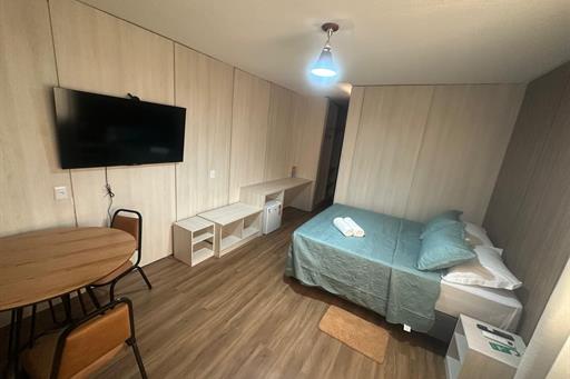 whatsapp image 2025-11-17 at 16.15.18.jpeg