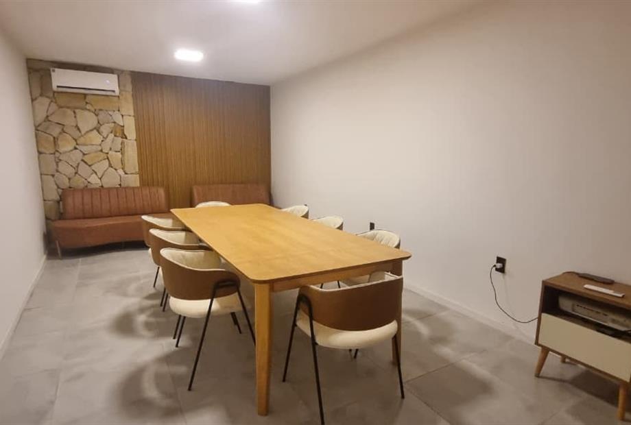 sala de reunião3.jpeg