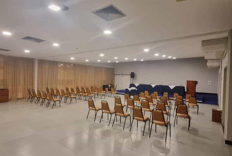 salão ágata 1.jpeg