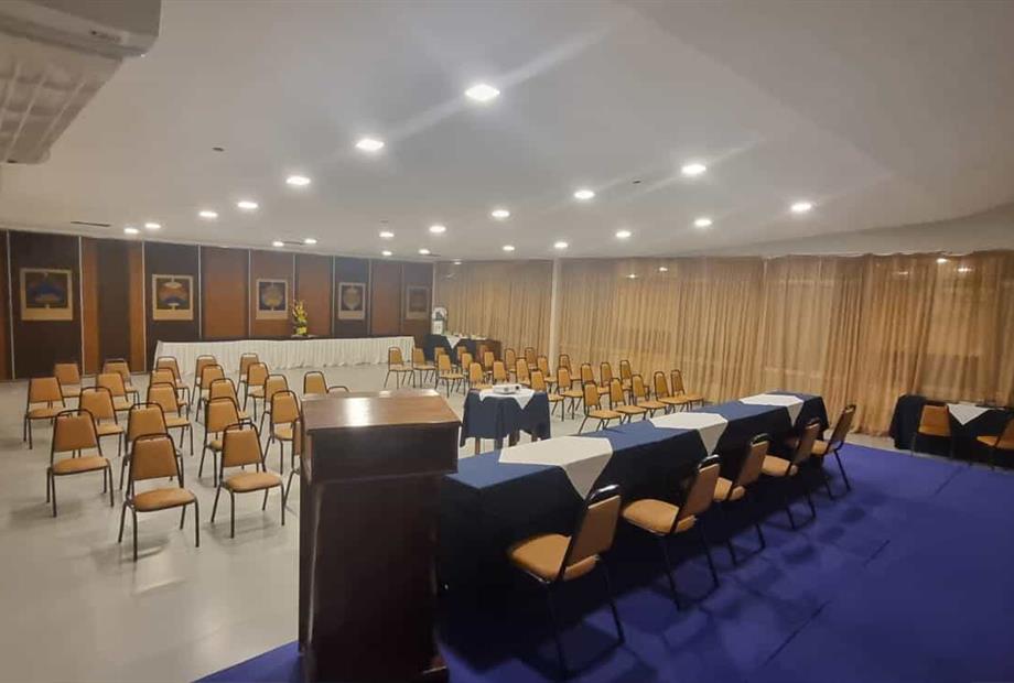 salão ágata 2.jpeg