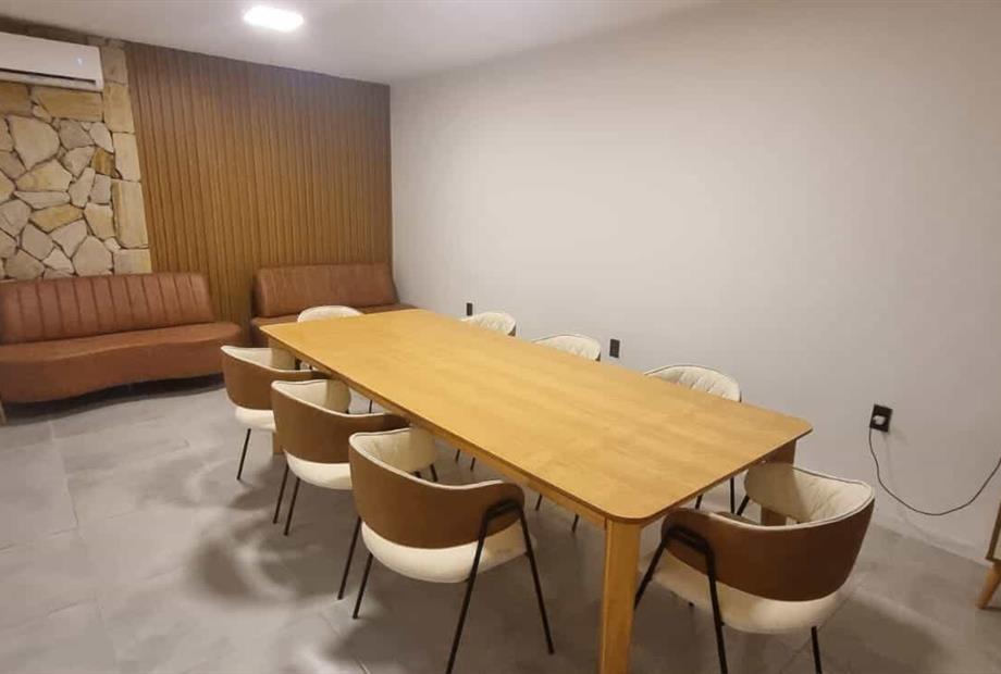 sala de reunião.jpeg