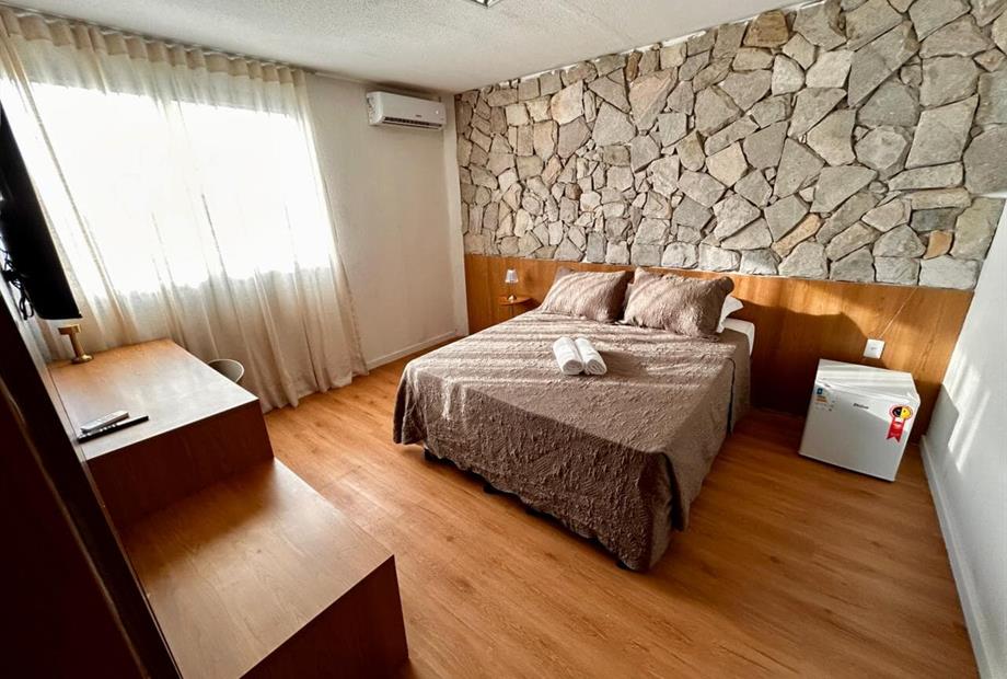 quarto ministerial 1.jpeg