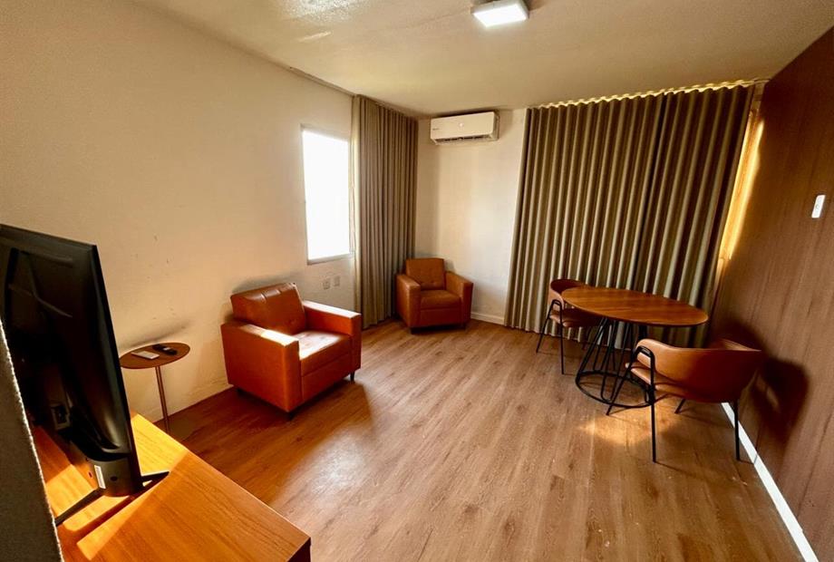 sala ministerial.jpeg