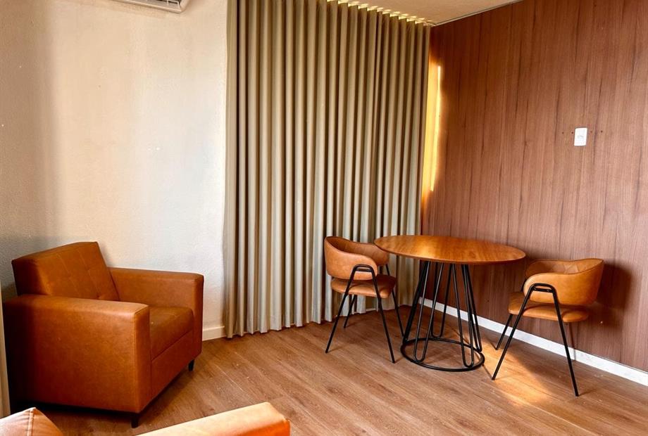 sala ministerial 2.jpeg