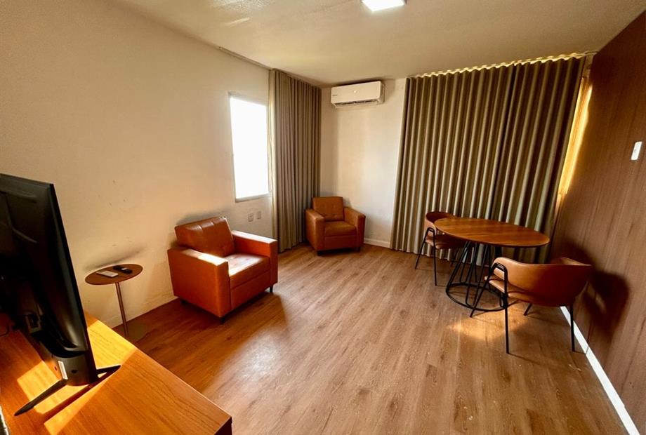 sala ministerial 1.jpeg