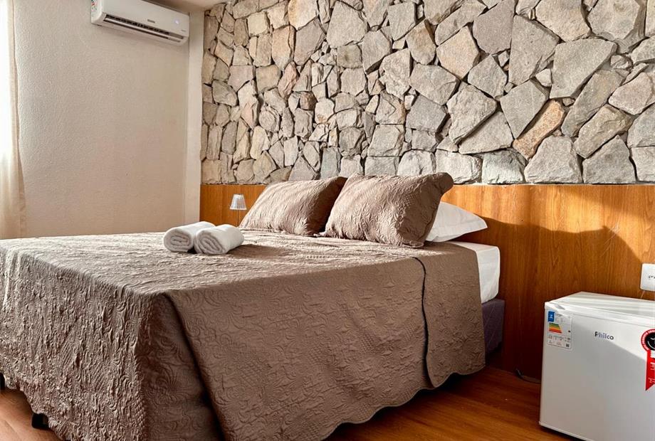 quarto ministerial 5.jpeg