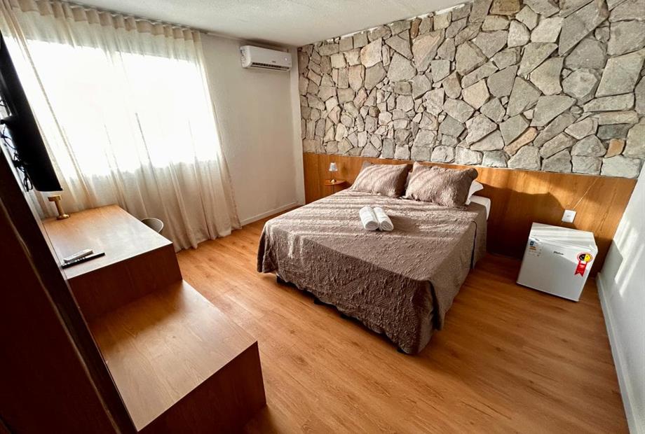 quarto ministerial.jpeg