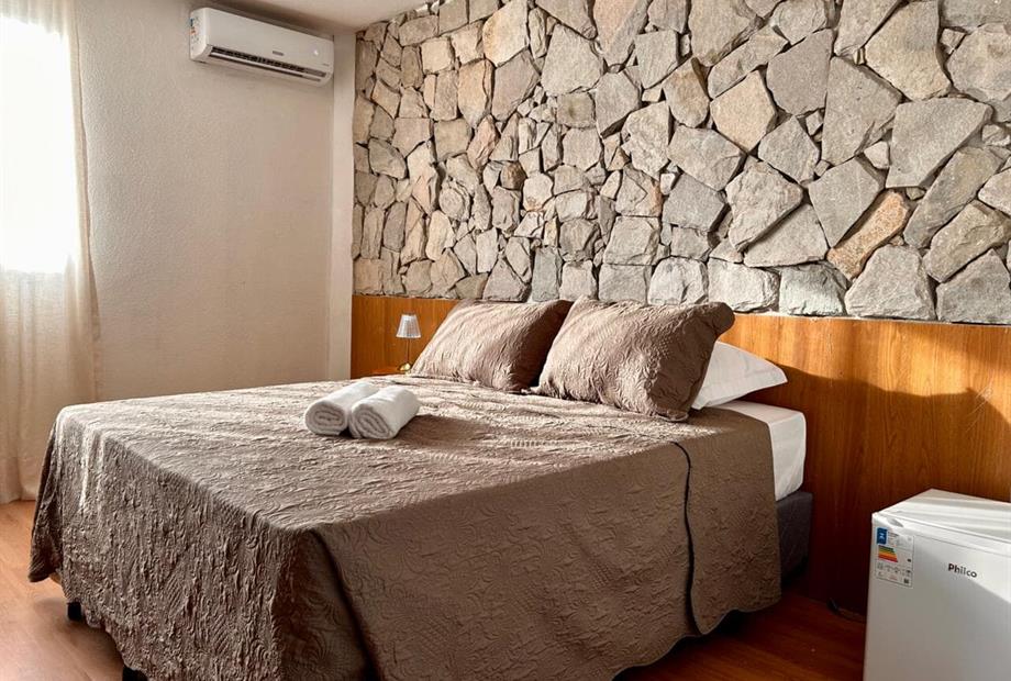 quarto ministerial 4.jpeg