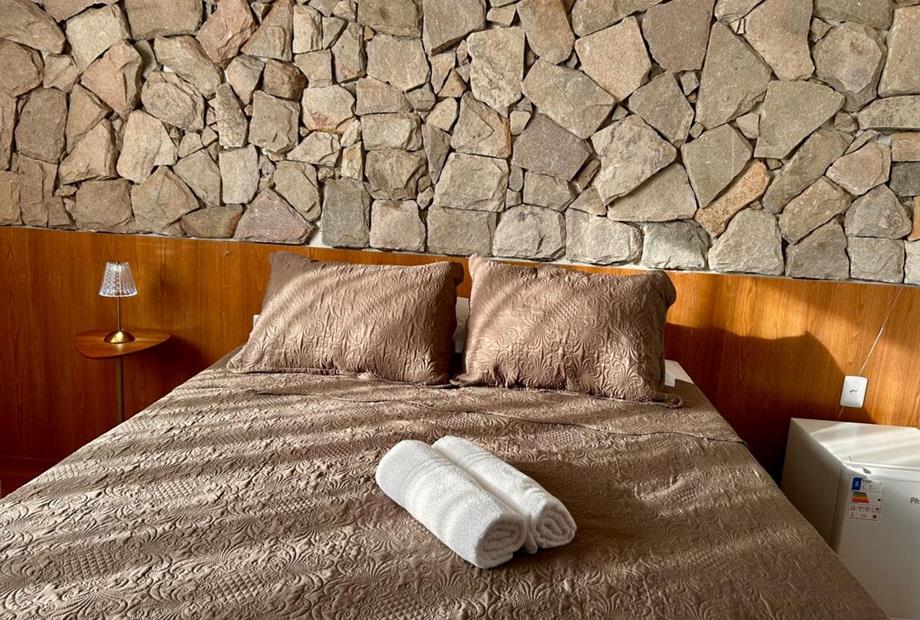 quarto ministerial 3.jpeg