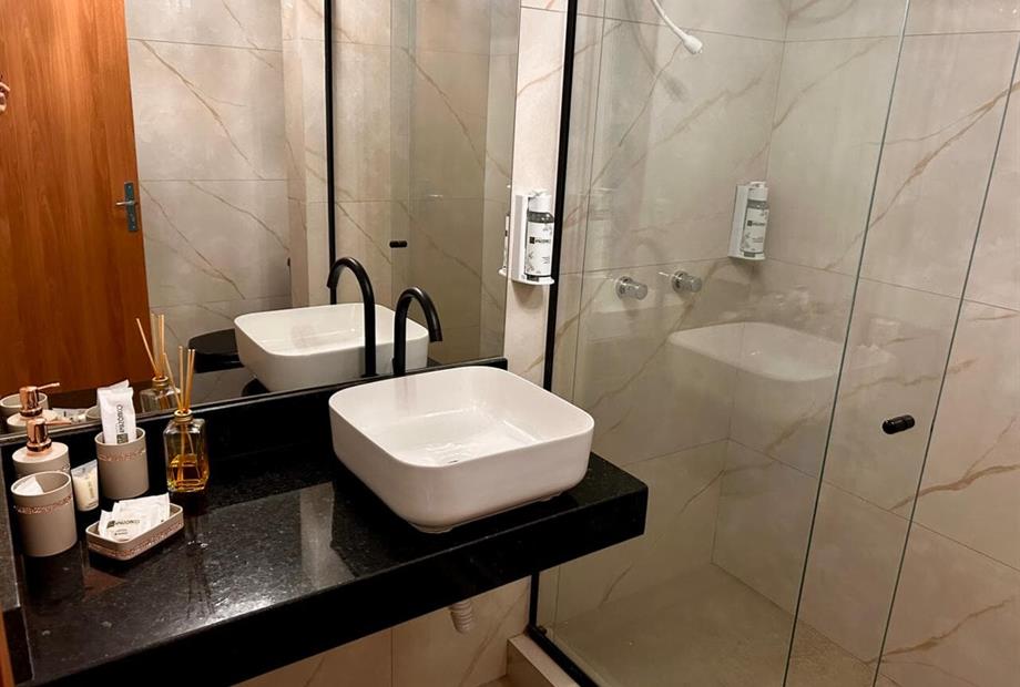 banheiro ministerial.jpeg