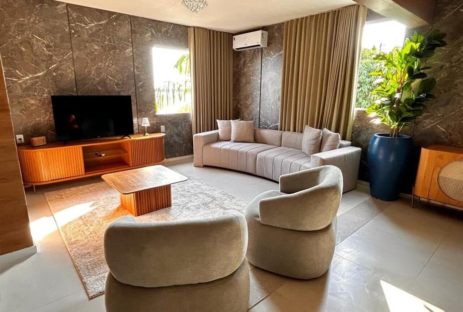 whatsapp image 2026-02-07 at 11.03.07.jpeg