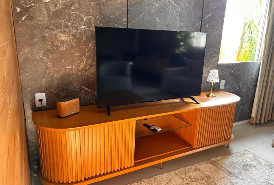 whatsapp image 2026-02-07 at 11.03.12.jpeg