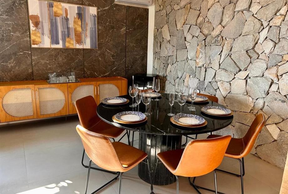 whatsapp image 2026-02-07 at 11.03.13.jpeg