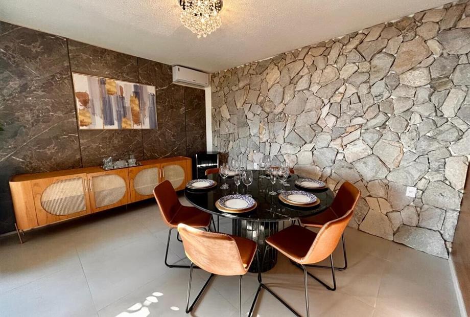 whatsapp image 2026-02-07 at 11.03.14.jpeg