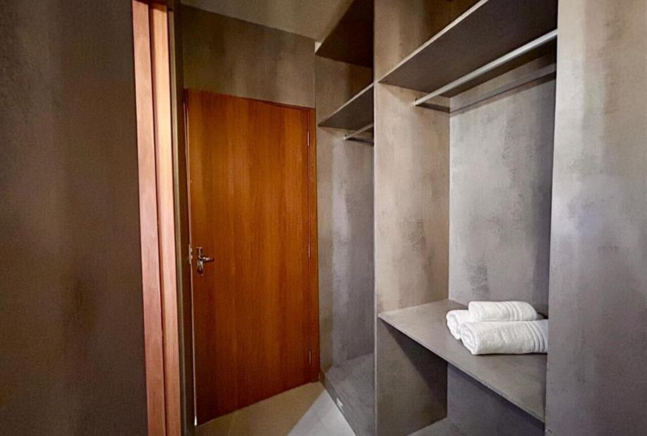 whatsapp image 2026-02-07 at 11.03.15.jpeg