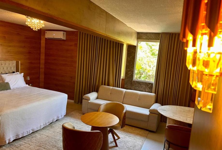 whatsapp image 2026-02-07 at 11.03.18.jpeg