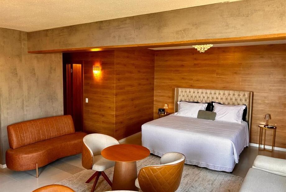 whatsapp image 2026-02-07 at 11.03.20.jpeg