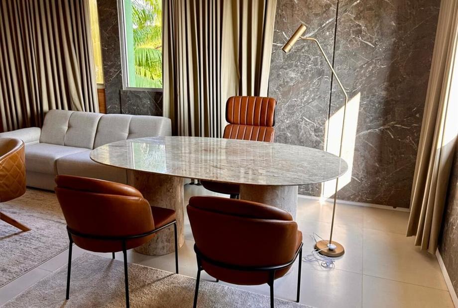 whatsapp image 2026-02-07 at 11.03.31.jpeg