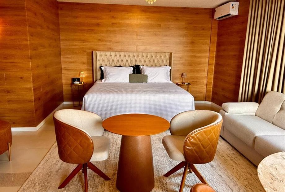 whatsapp image 2026-02-07 at 11.03.57.jpeg