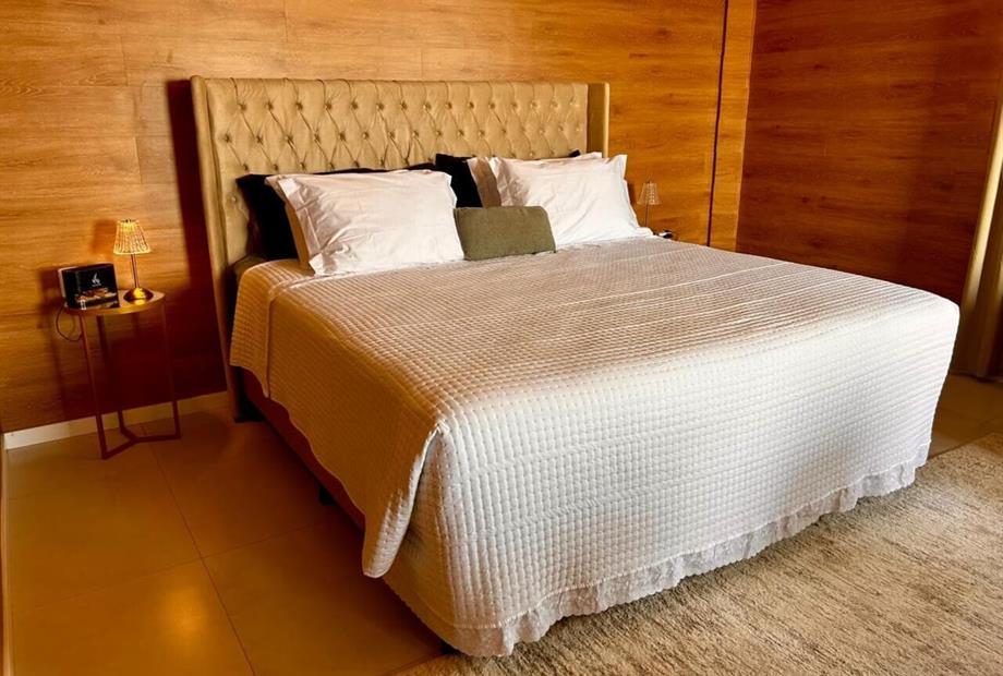 whatsapp image 2026-02-07 at 11.03.58.jpeg