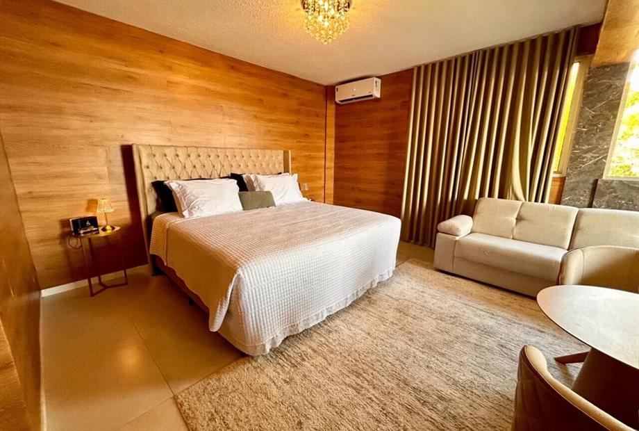 whatsapp image 2026-02-07 at 11.04.09.jpeg