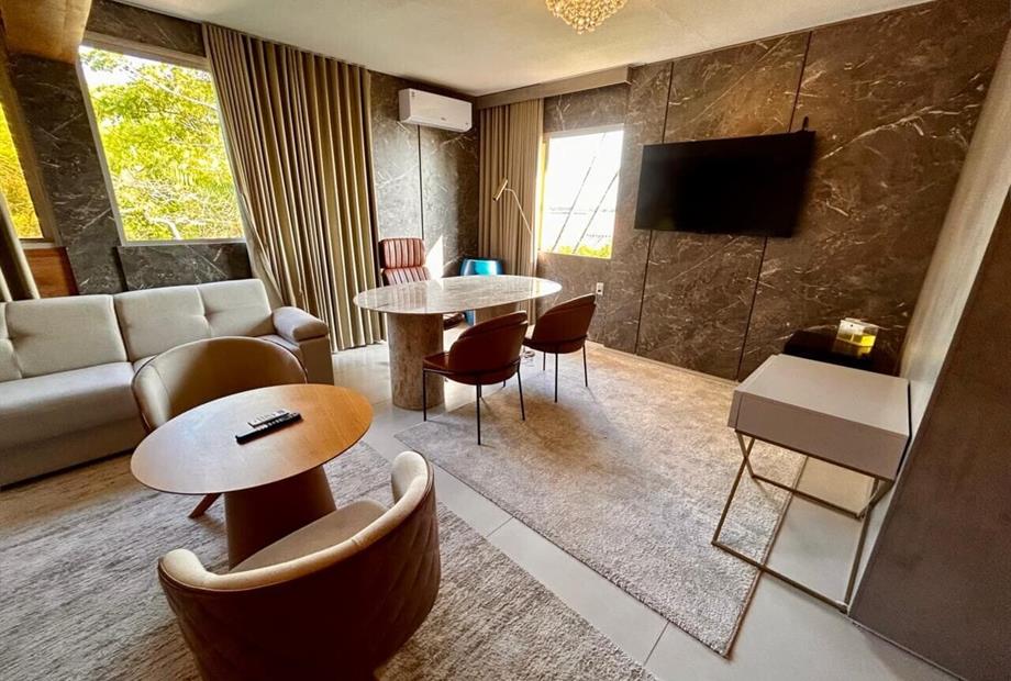 whatsapp image 2026-02-07 at 11.04.12.jpeg