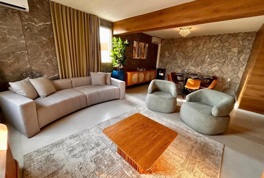 whatsapp image 2026-02-07 at 11.04.15.jpeg