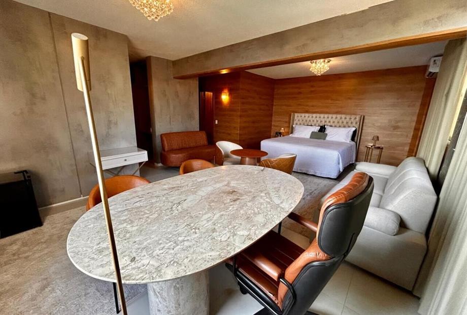 whatsapp image 2026-02-07 at 11.04.16.jpeg