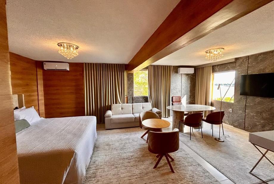 whatsapp image 2026-02-07 at 11.04.18.jpeg