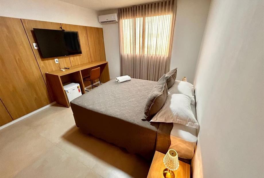 casal 2 - copia.jpeg