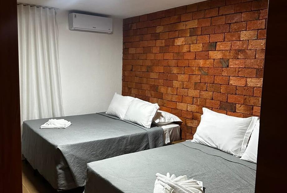 whatsapp image 2026-03-03 at 16.51.33.jpeg