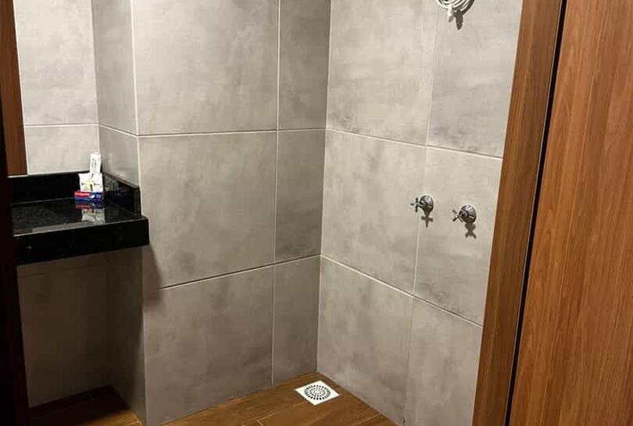 whatsapp image 2026-03-03 at 16.51.40.jpeg