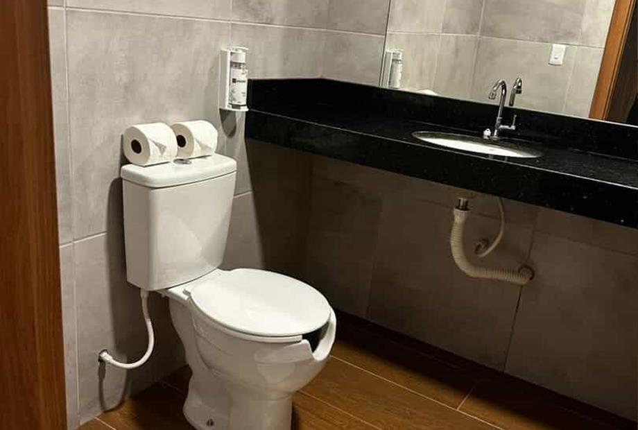 whatsapp image 2026-03-03 at 16.51.46.jpeg