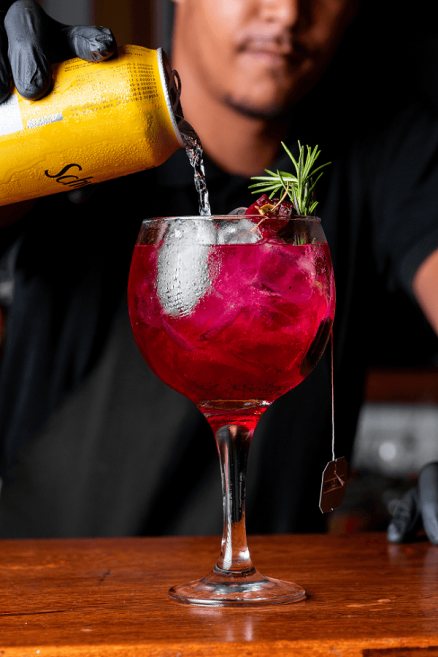 drinks 1 mb.png