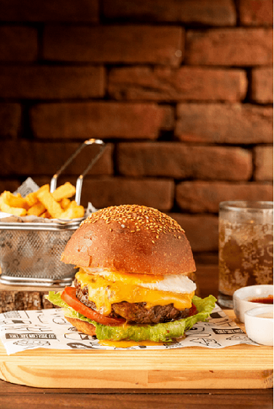 hamburguer.png