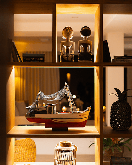 decor omnibees.png
