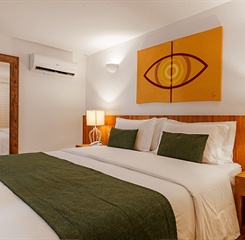 quarto novo 1 mb.png