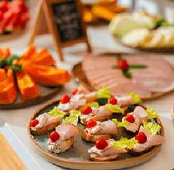 café detalhe 1 mb.png