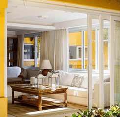 area externa 1 mb.png